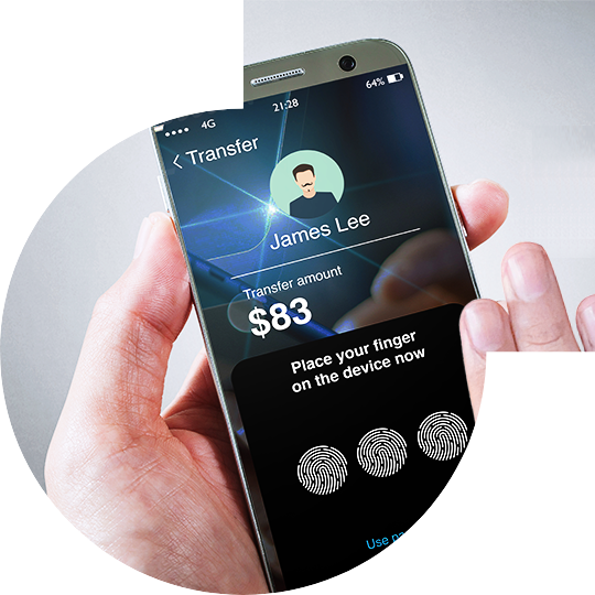 英国上市公司365新一代全系列感测技术<br>为智慧应用场域带来人机沟通全新体验